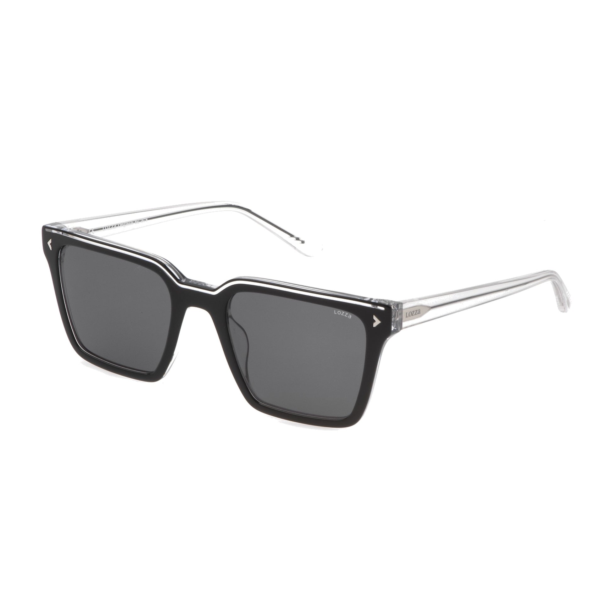 Lozza SL4304