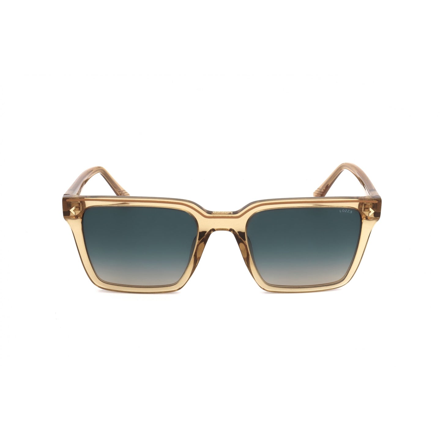 Lozza SL4304