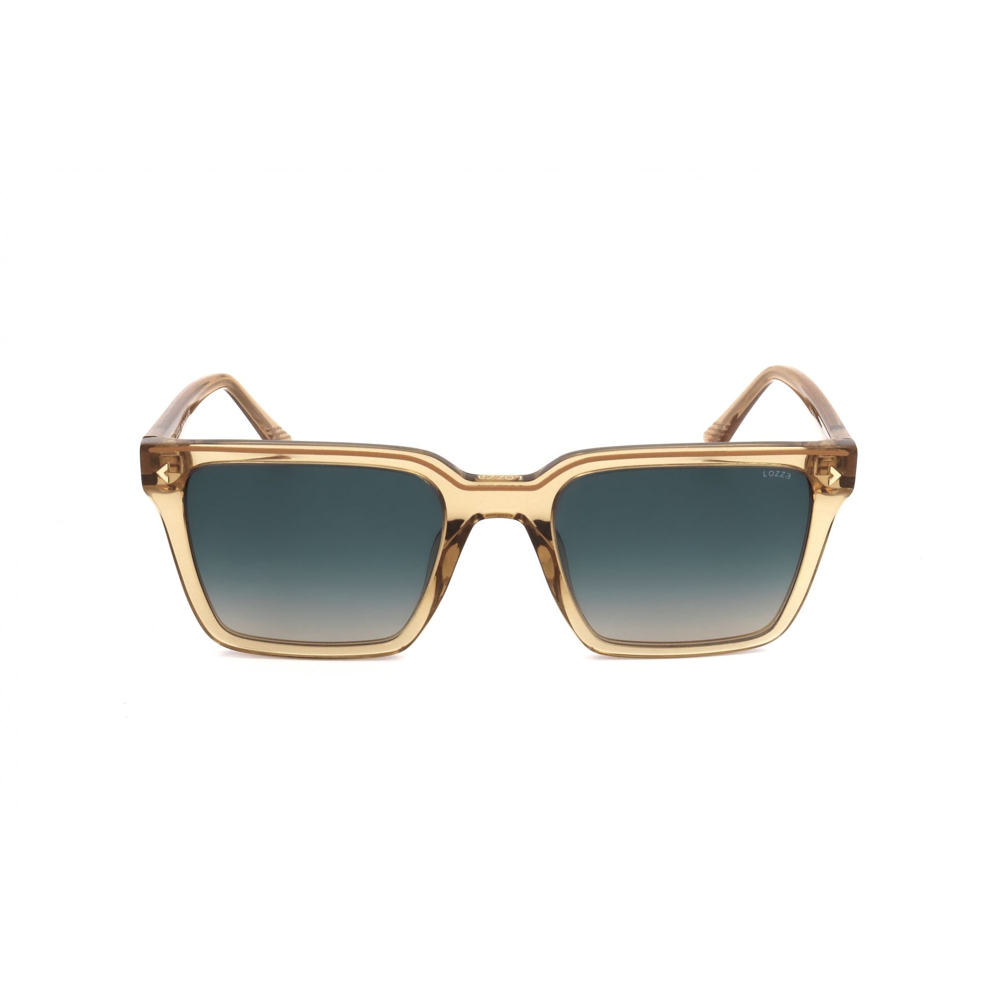 Lozza SL4304