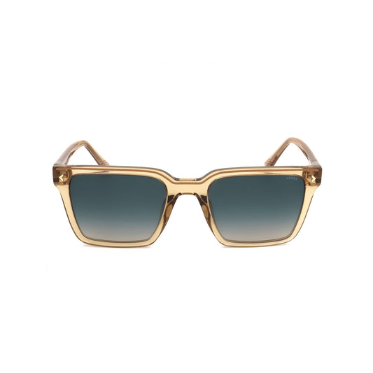 Lozza SL4304