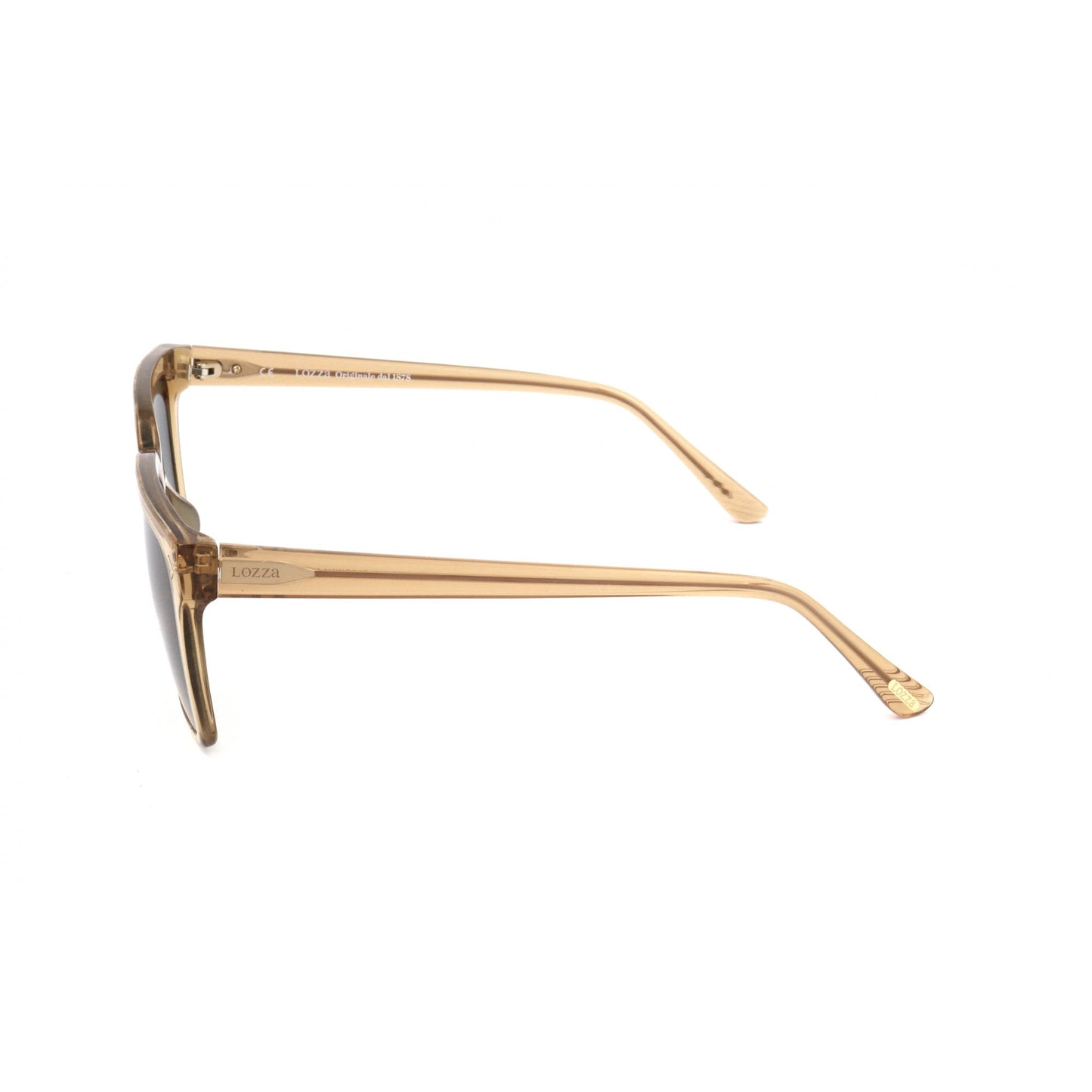 Lozza SL4304