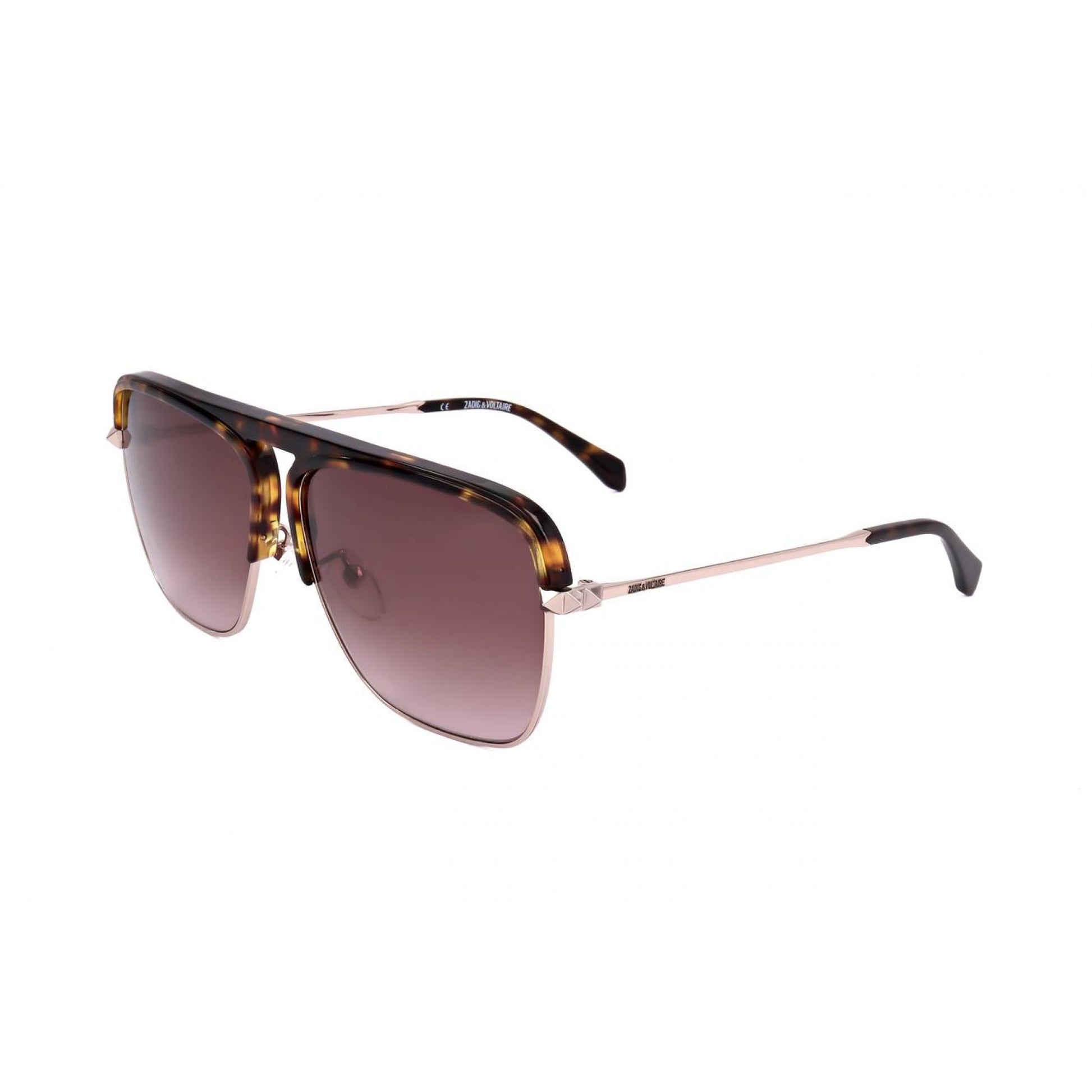 Zadig & Voltaire SZV321
