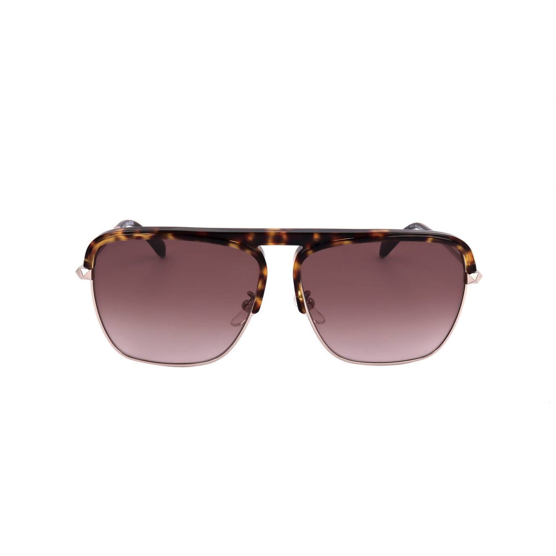 Zadig & Voltaire SZV321