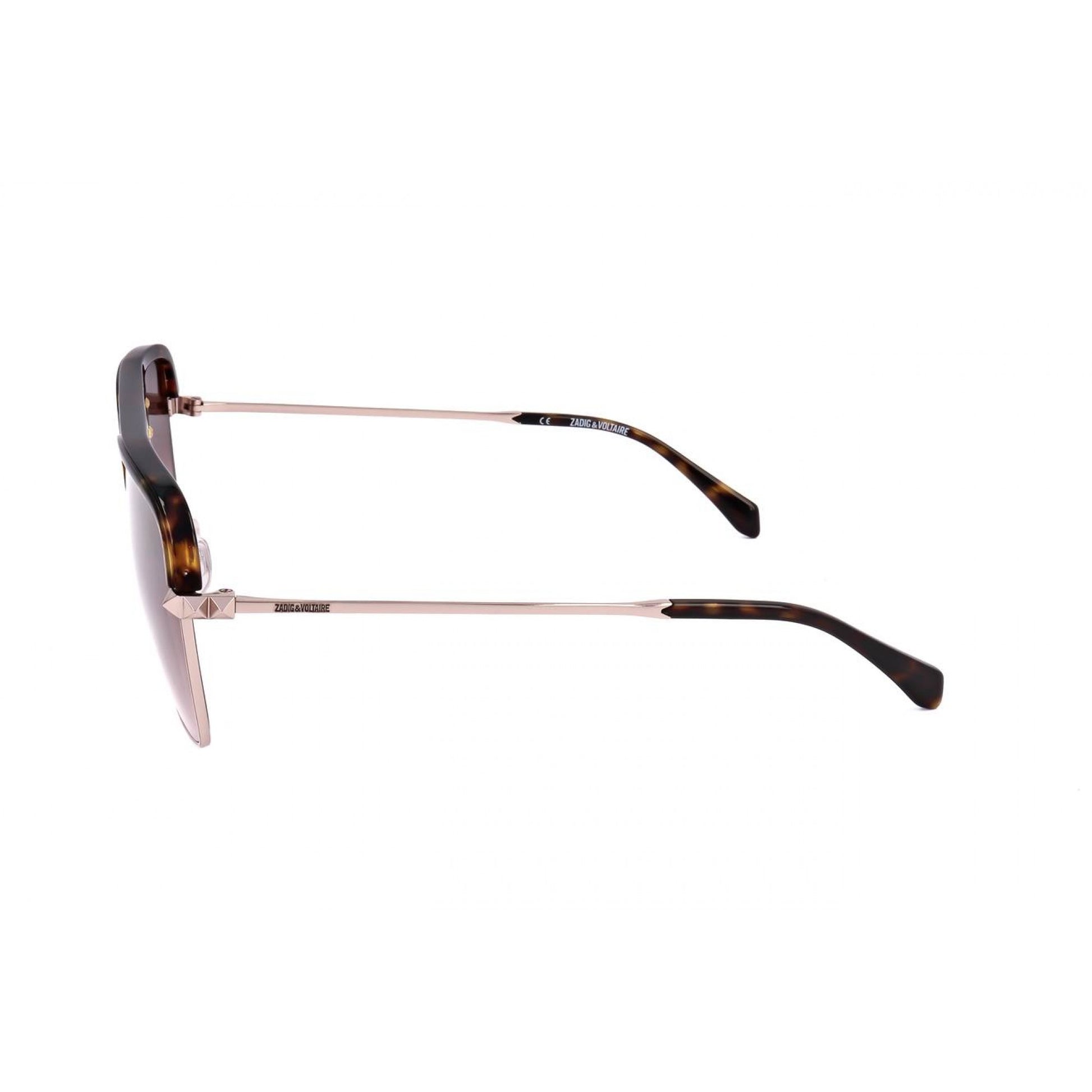 Zadig & Voltaire SZV321