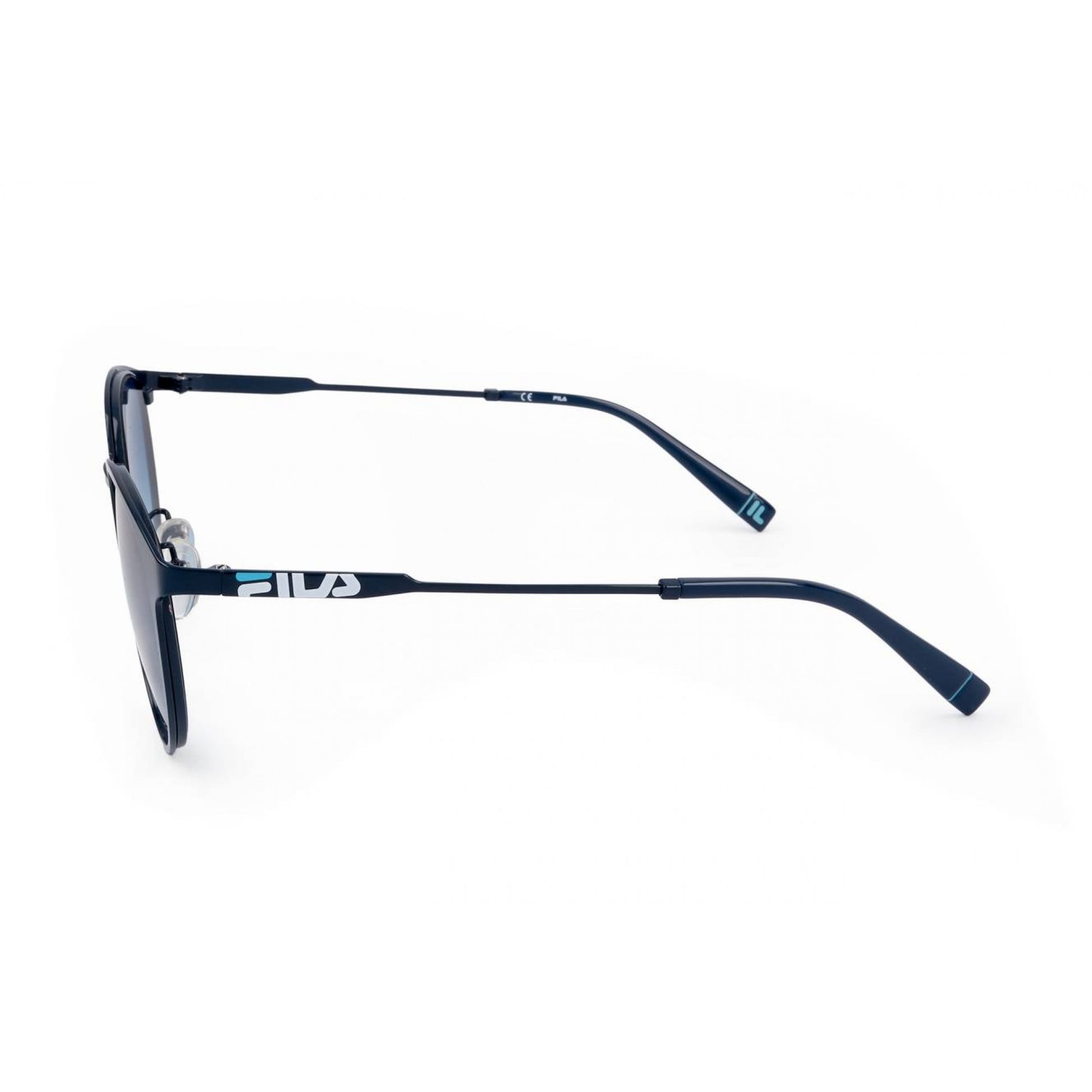 Fila SFI217