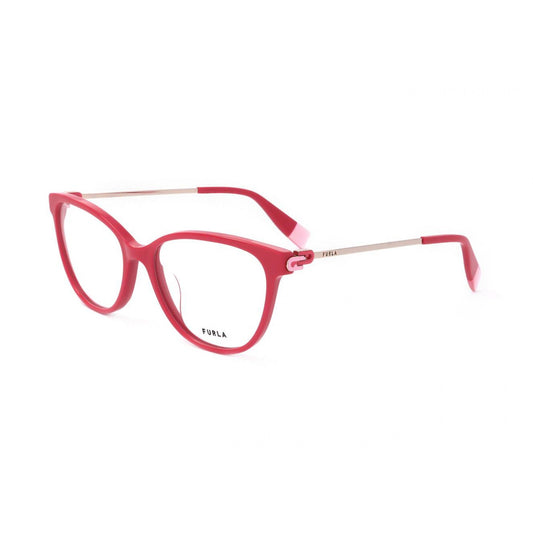 Furla VFU440N