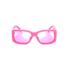 Blumarine SBM800