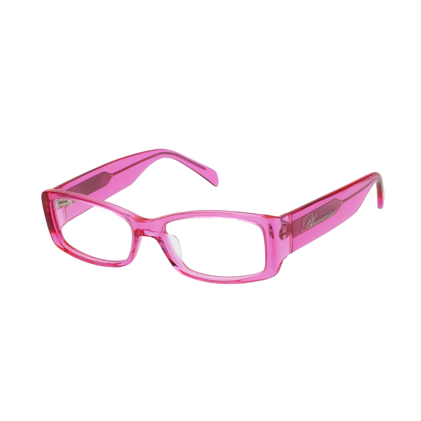 Blumarine VBM801