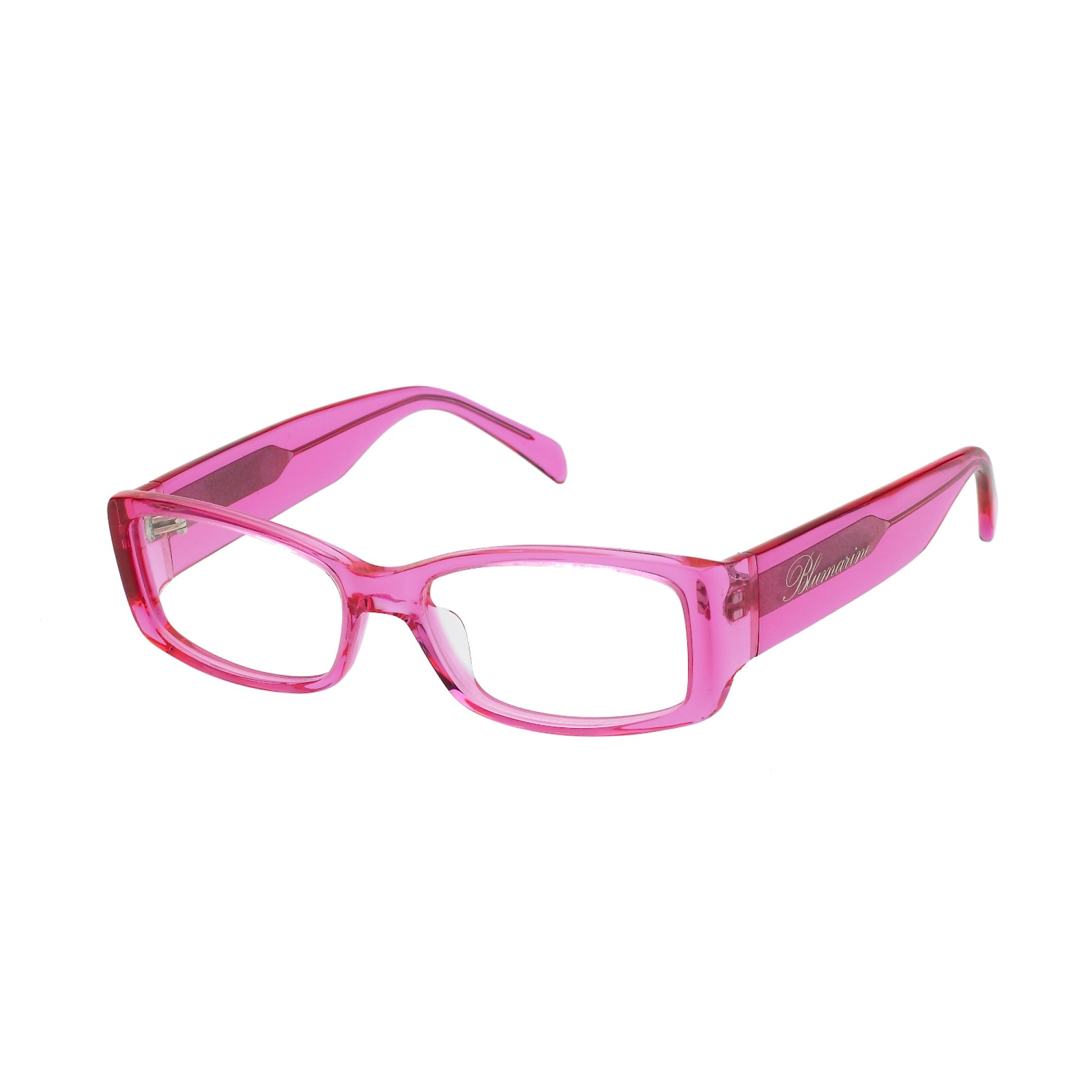 Blumarine VBM801