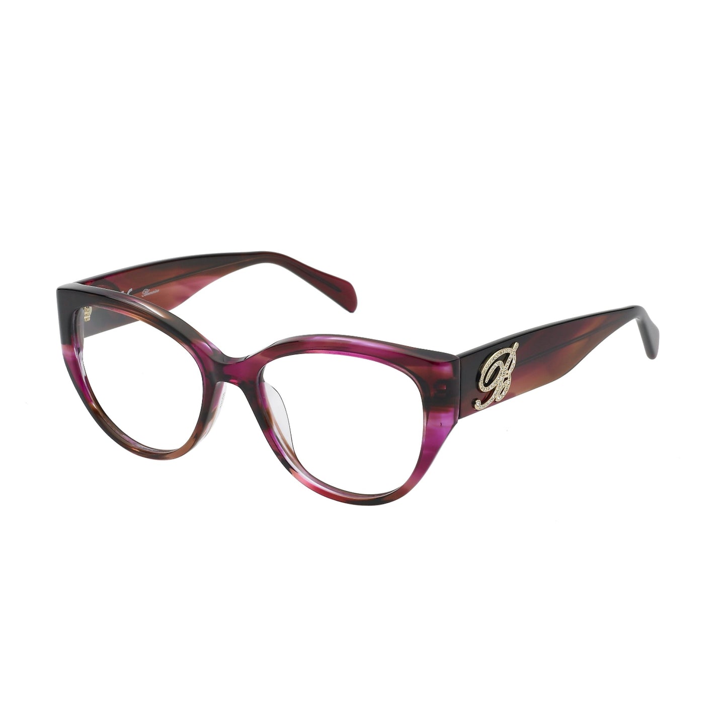 Blumarine VBM775W