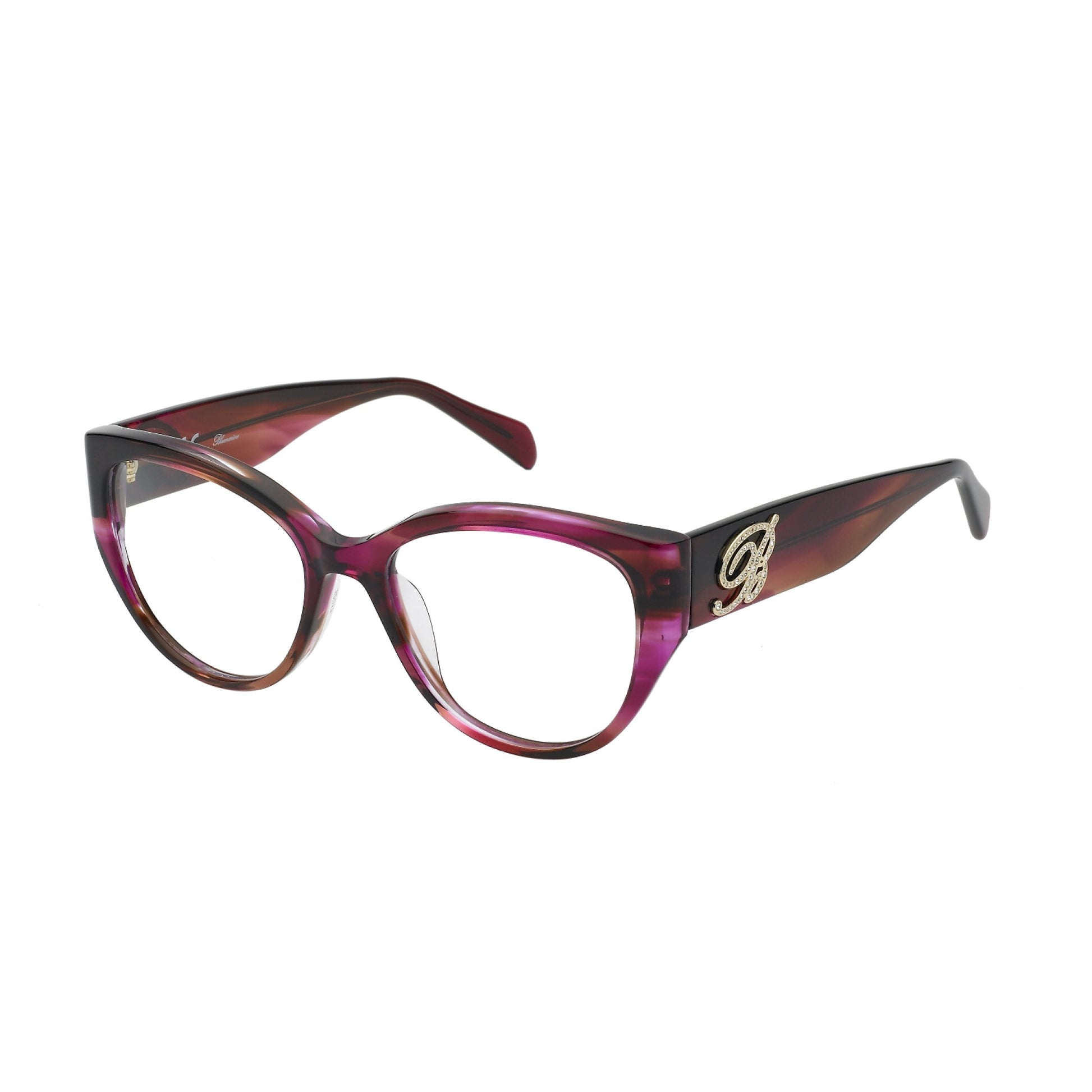 Blumarine VBM775W