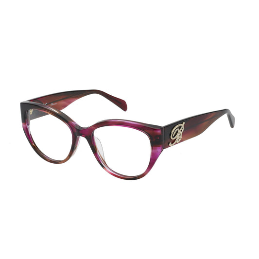 Blumarine VBM775W