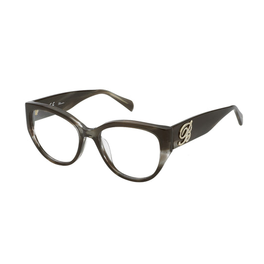 Blumarine VBM775W