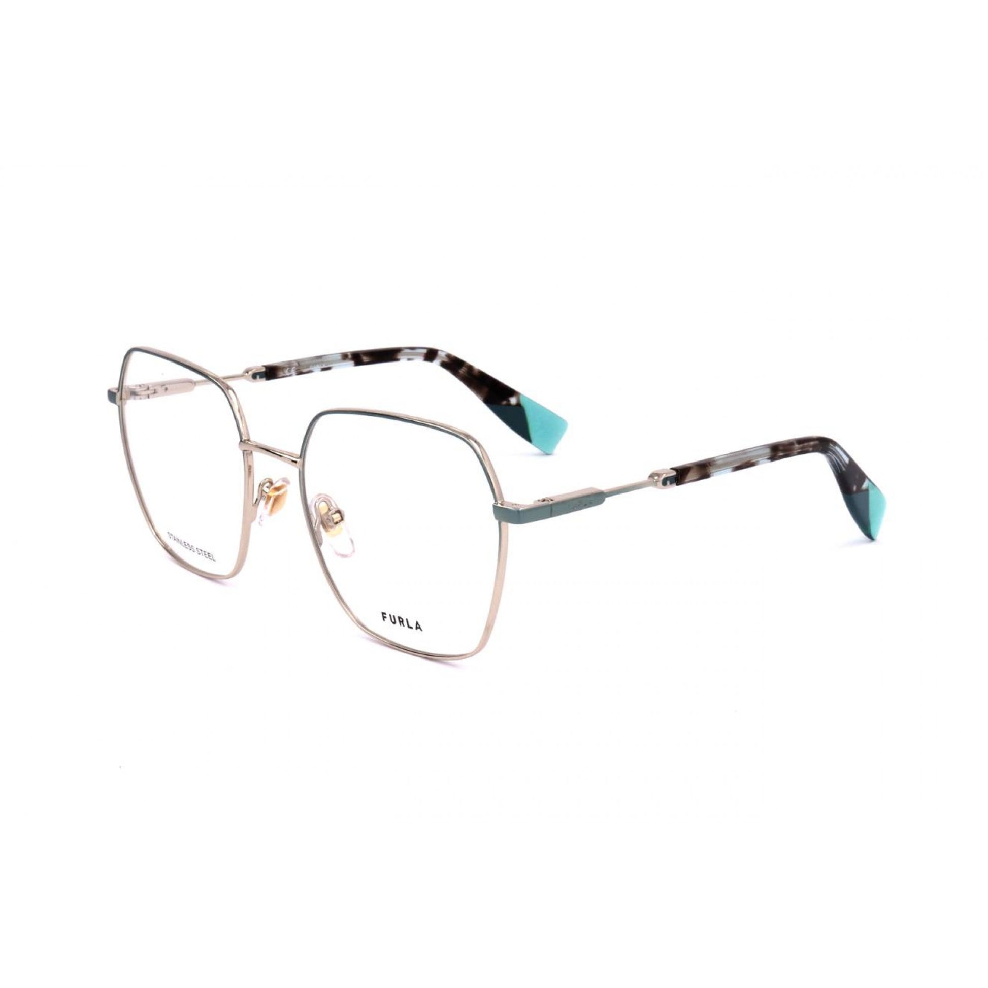 Furla VFU640