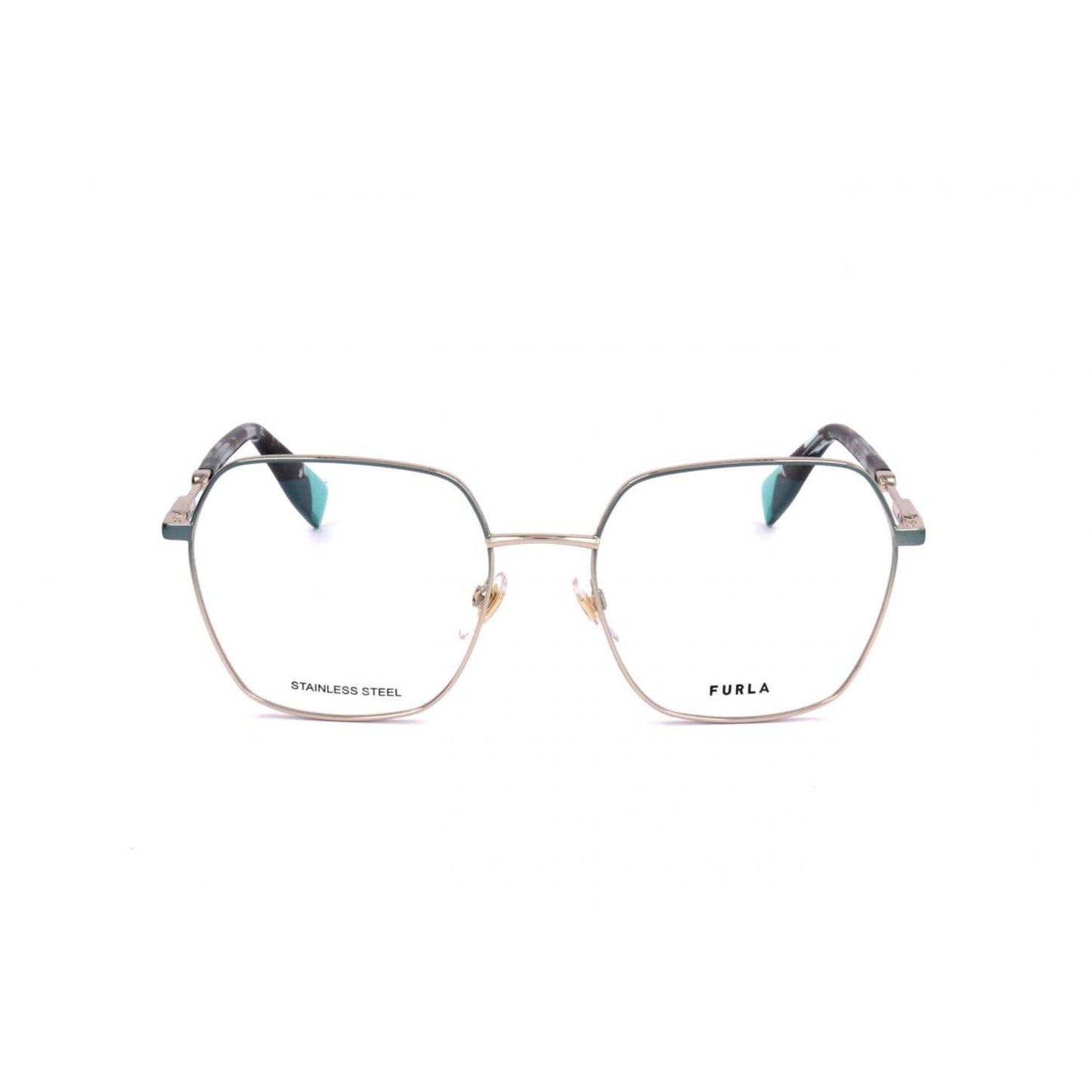 Furla VFU640
