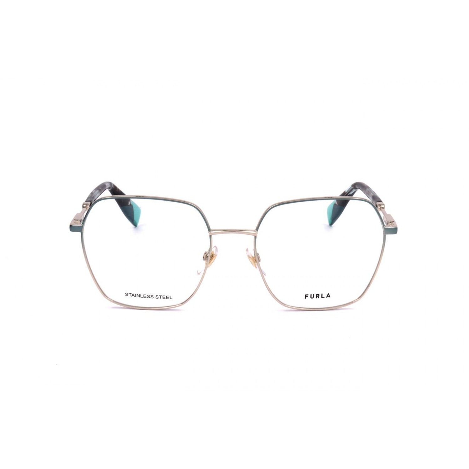 Furla VFU640