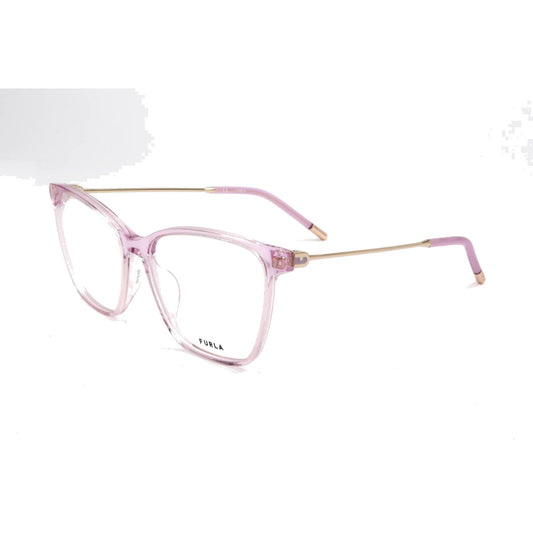 Furla VFU635