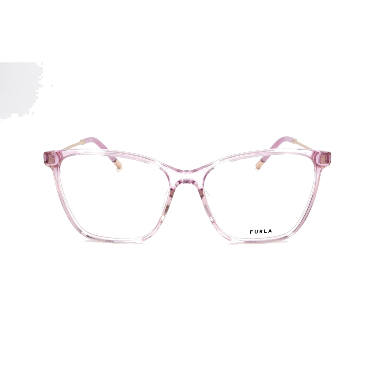 Furla VFU635