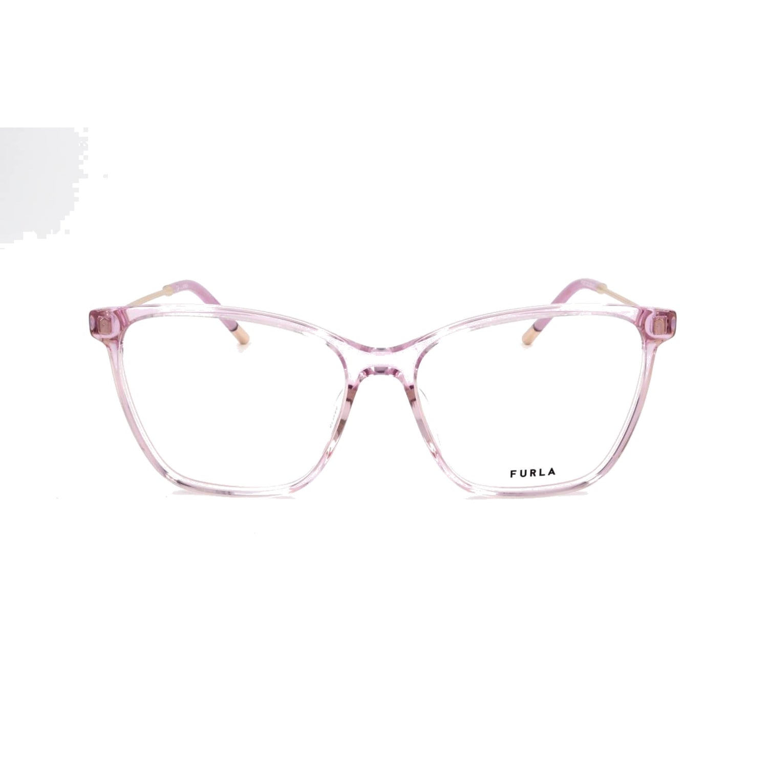 Furla VFU635