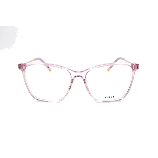 Furla VFU635
