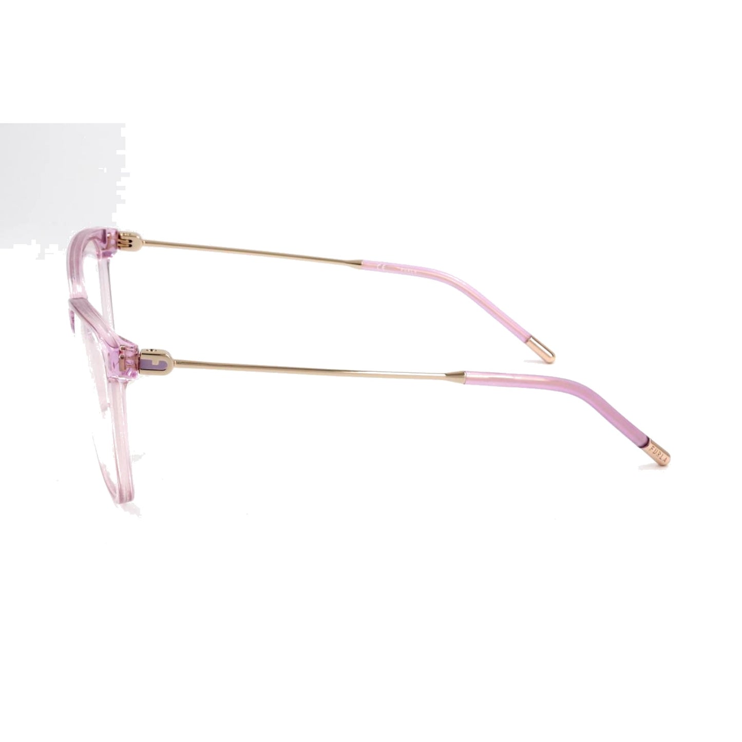 Furla VFU635