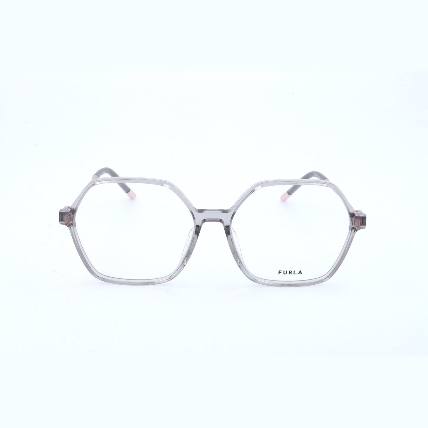 Furla VFU636