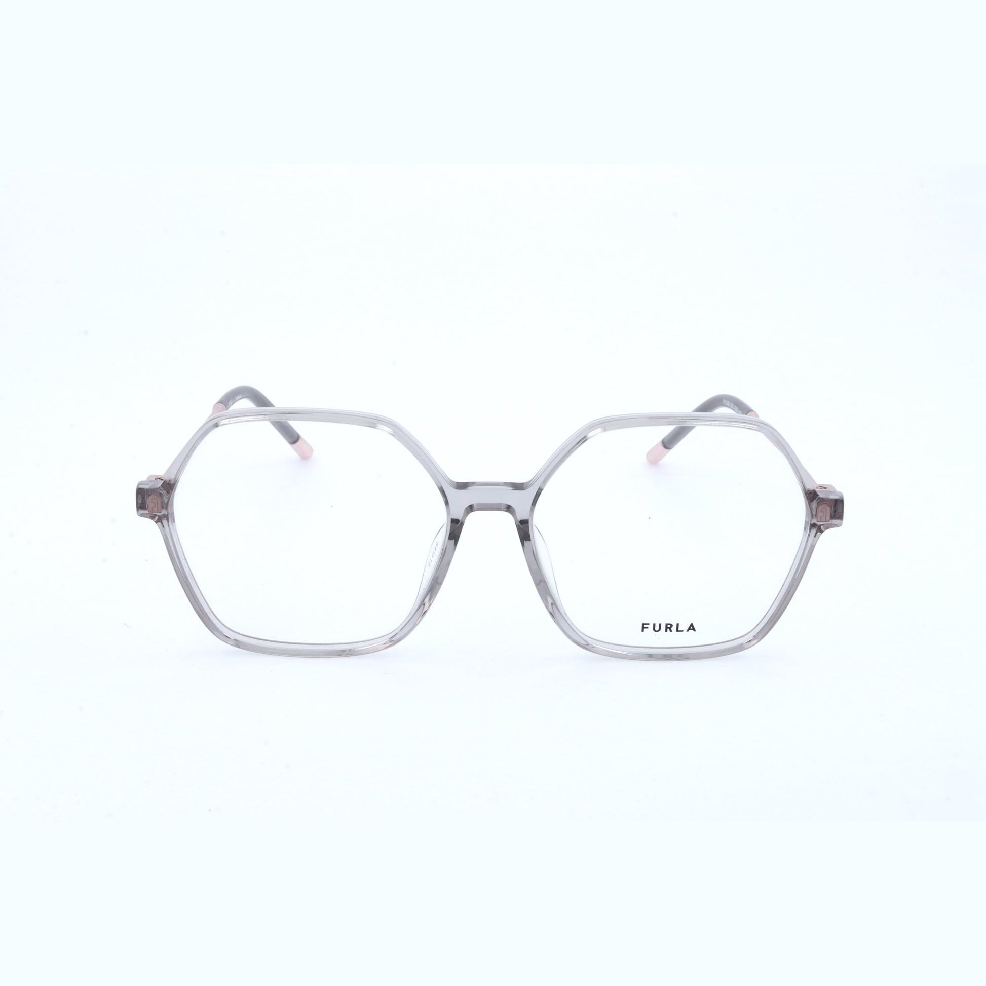 Furla VFU636