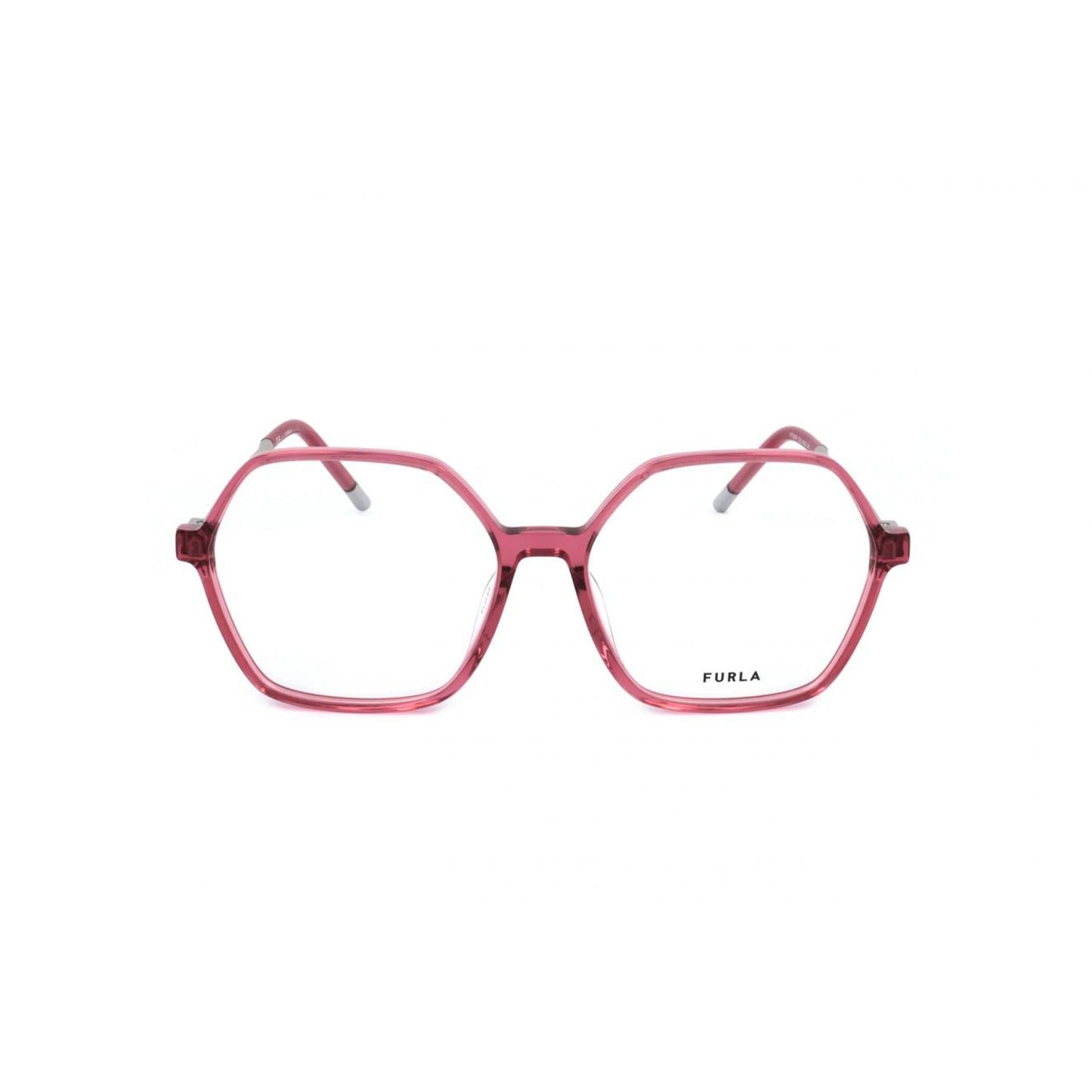 Furla VFU636