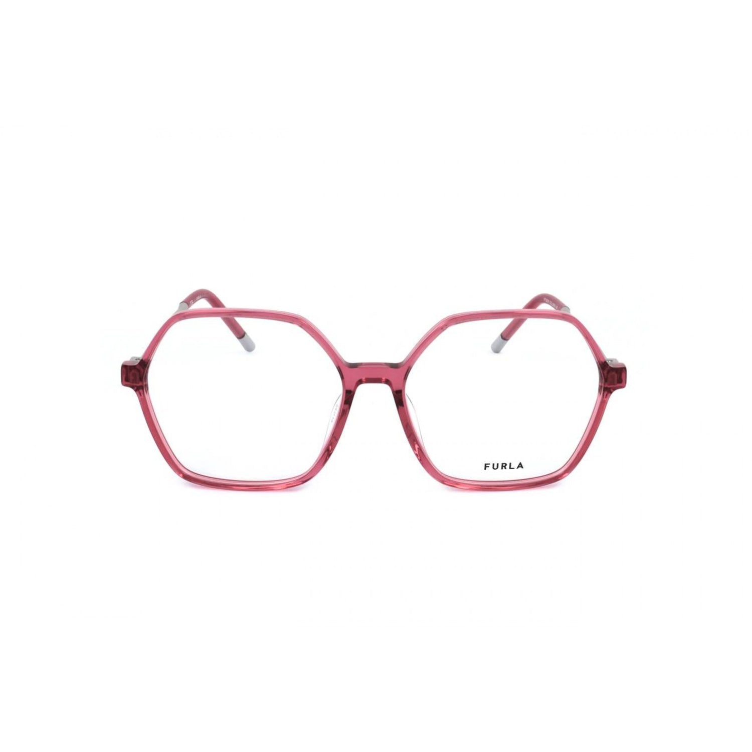 Furla VFU636