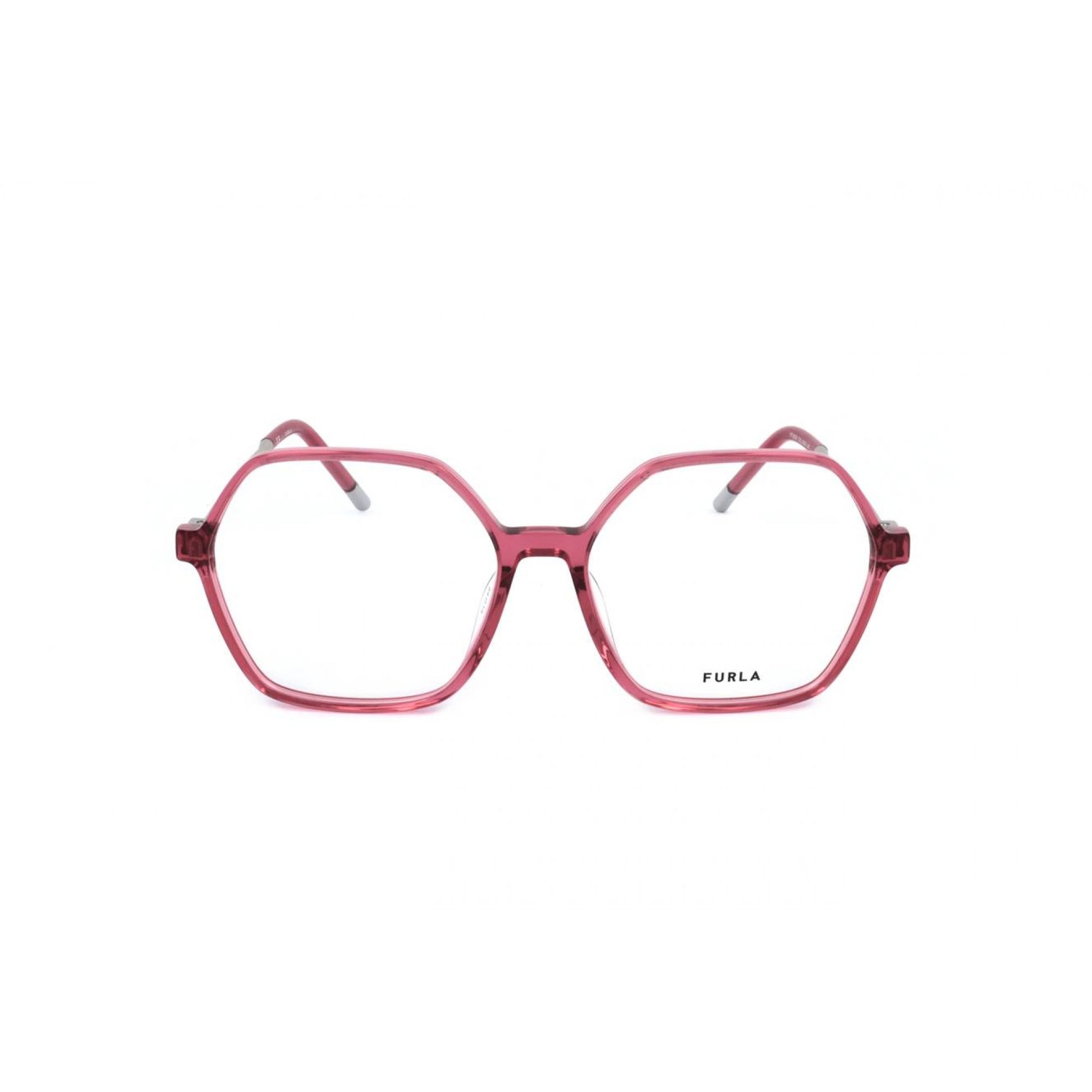 Furla VFU636