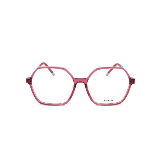 Furla VFU636
