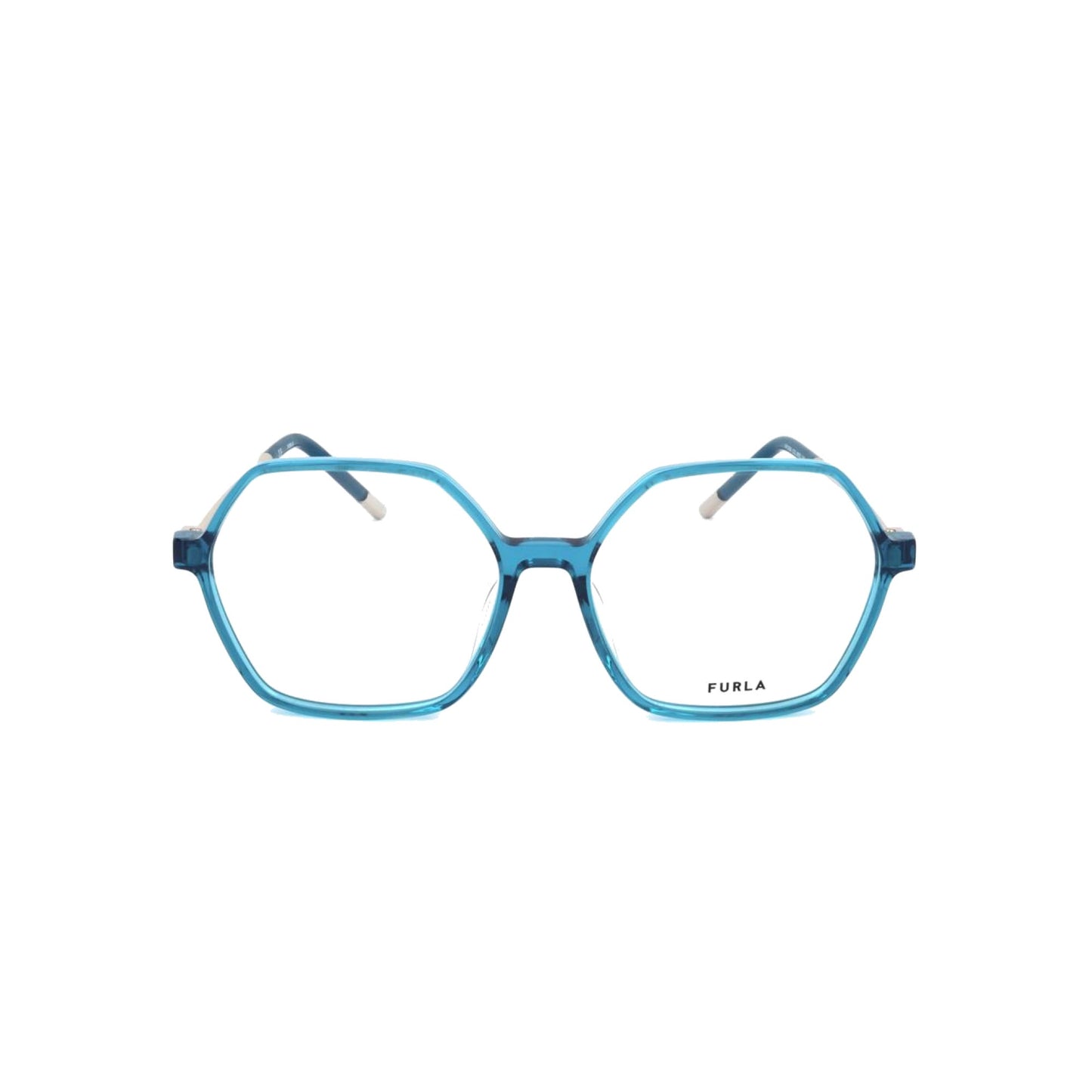 Furla VFU636