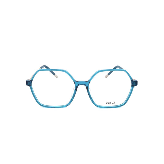Furla VFU636