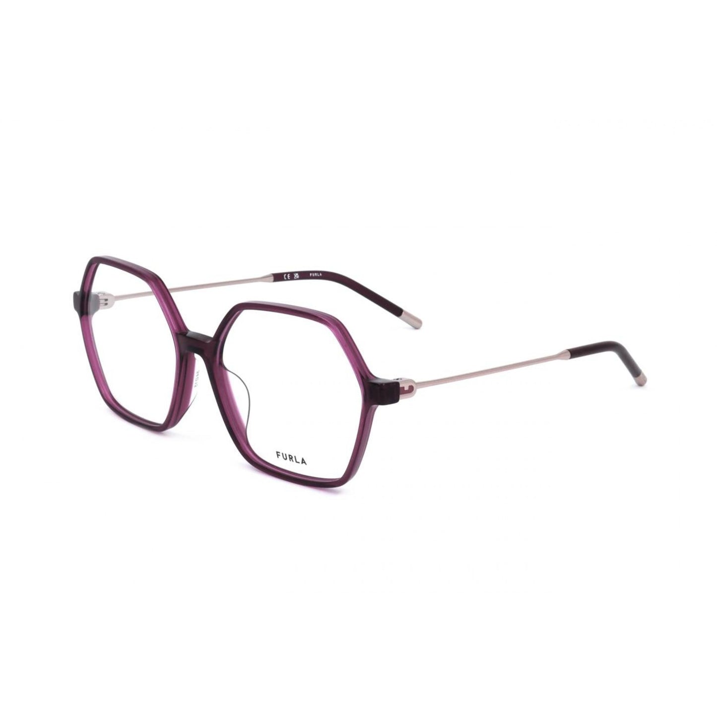 Furla VFU636