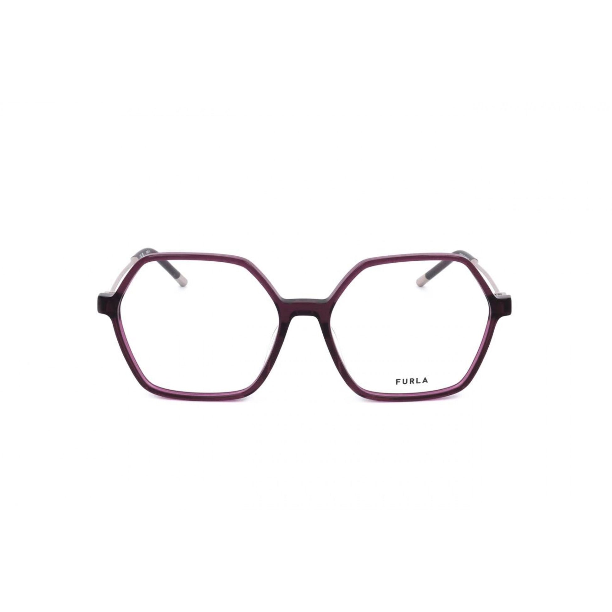 Furla VFU636