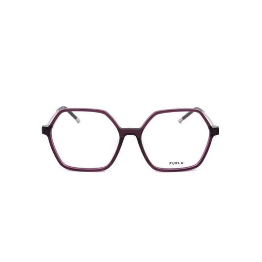 Furla VFU636