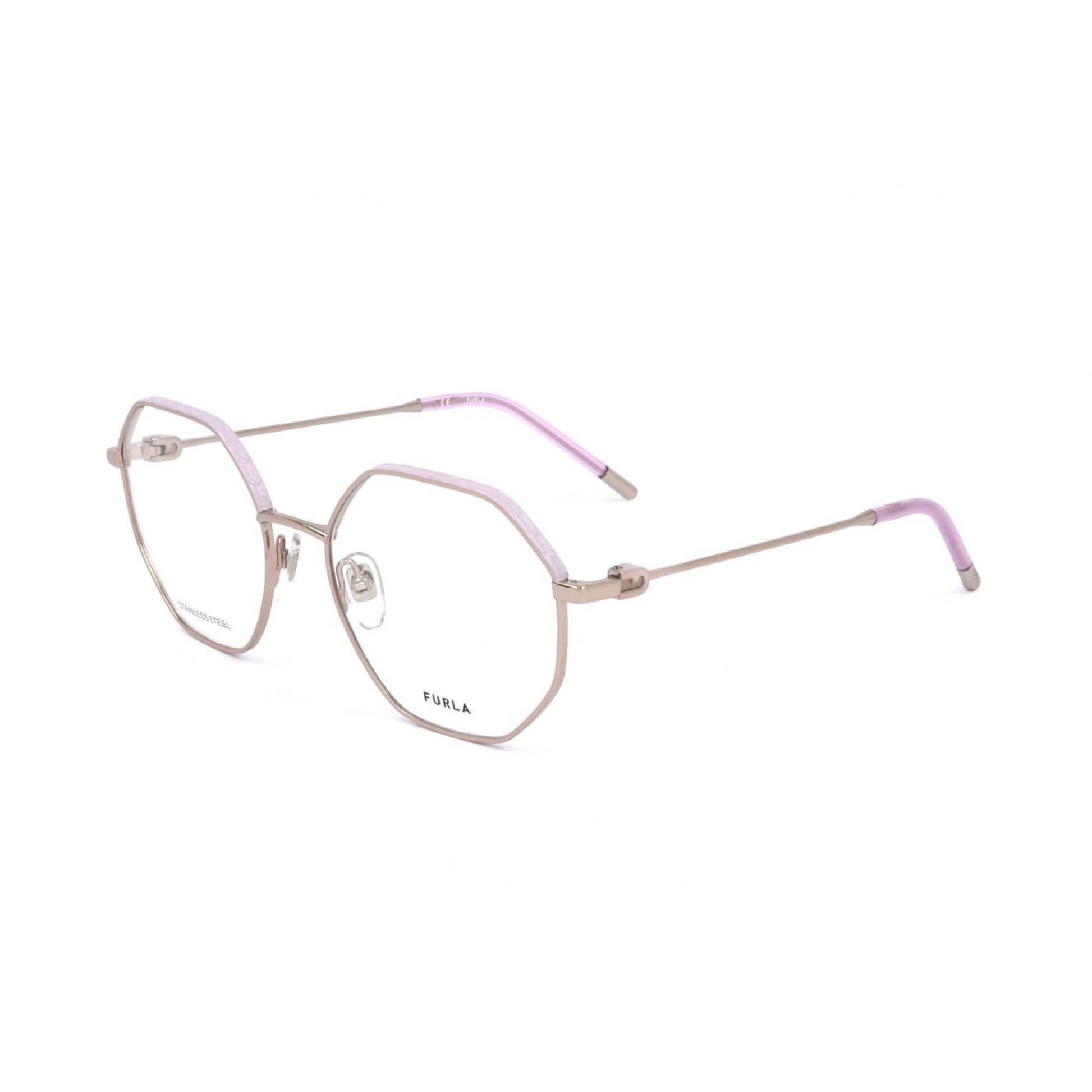 Furla VFU637