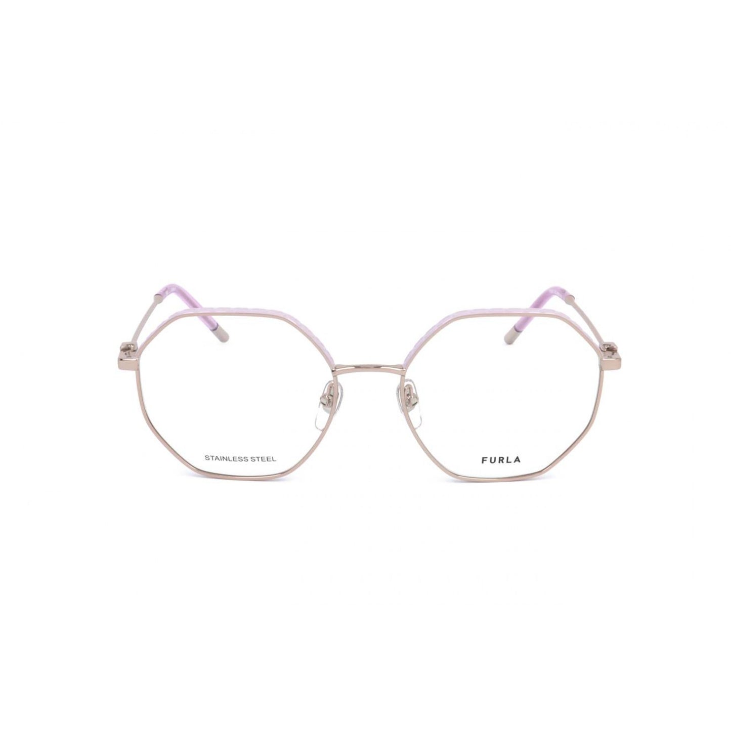 Furla VFU637