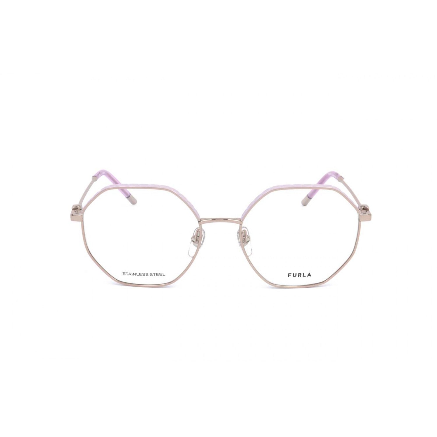 Furla VFU637