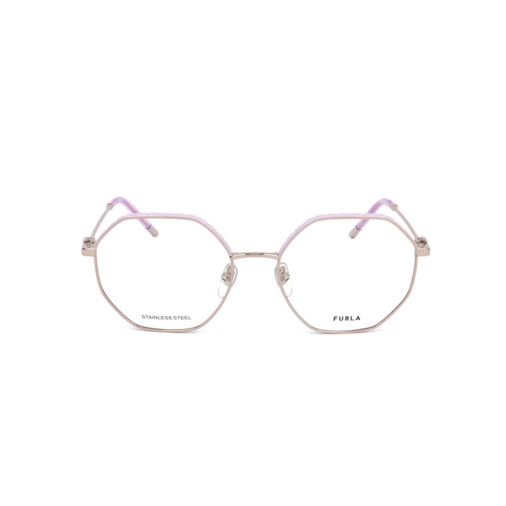 Furla VFU637