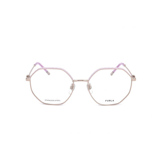 Furla VFU637