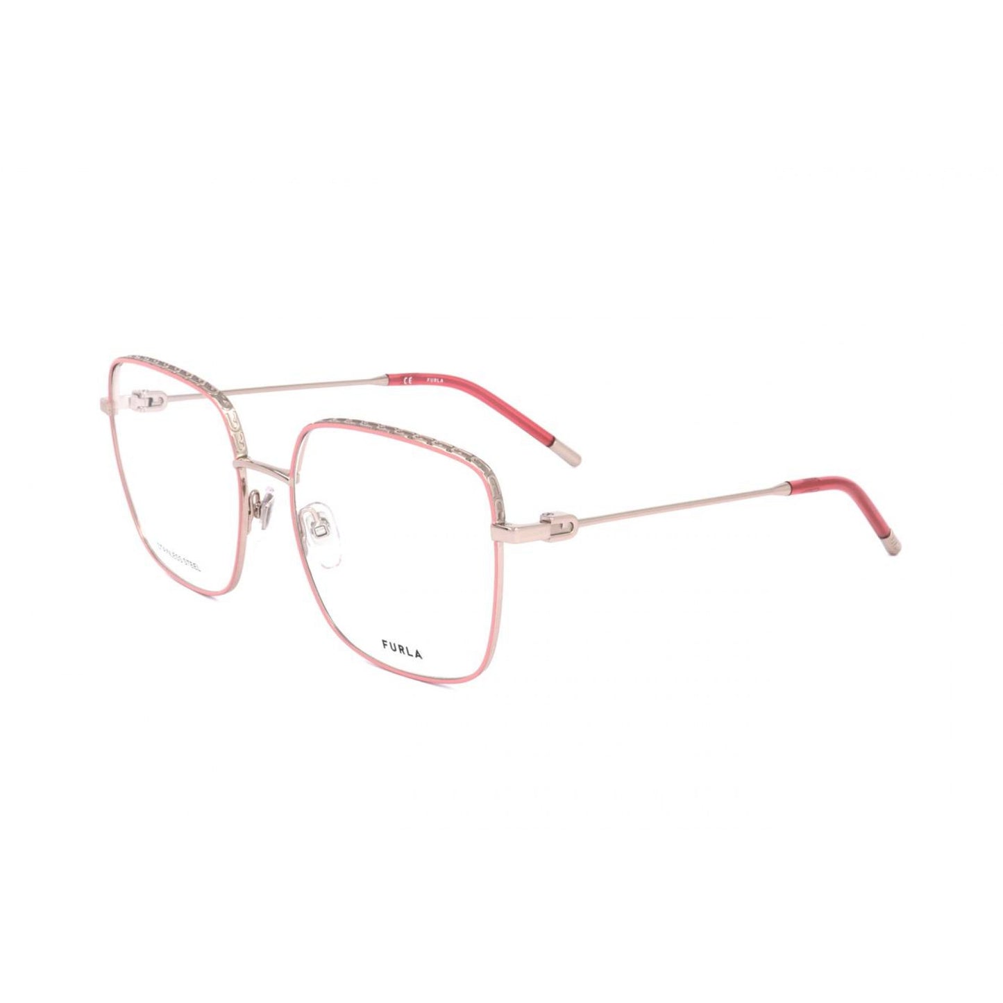 Furla VFU638