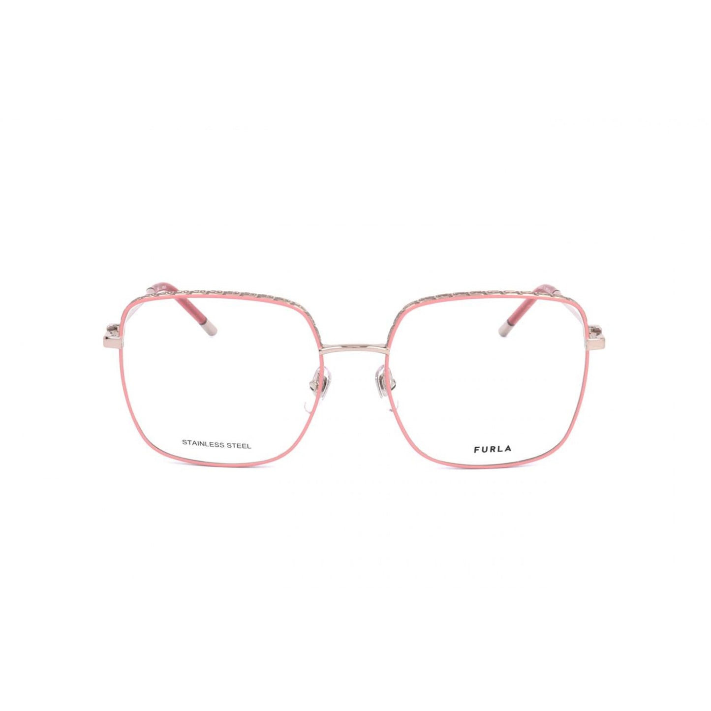 Furla VFU638