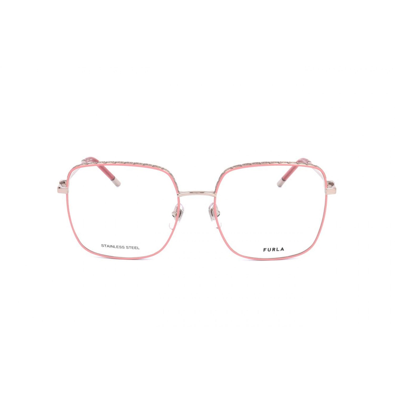 Furla VFU638