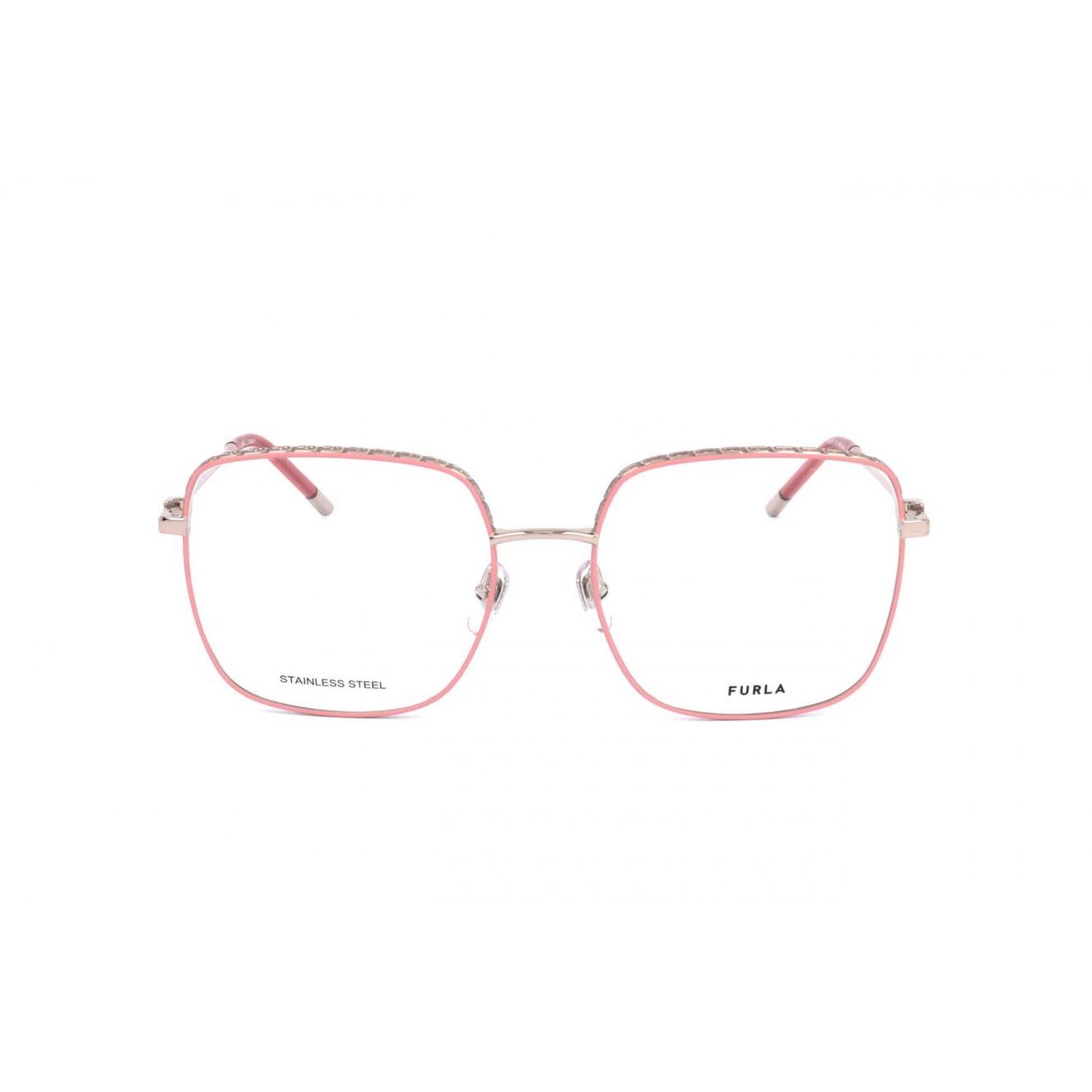 Furla VFU638