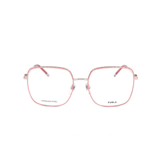Furla VFU638
