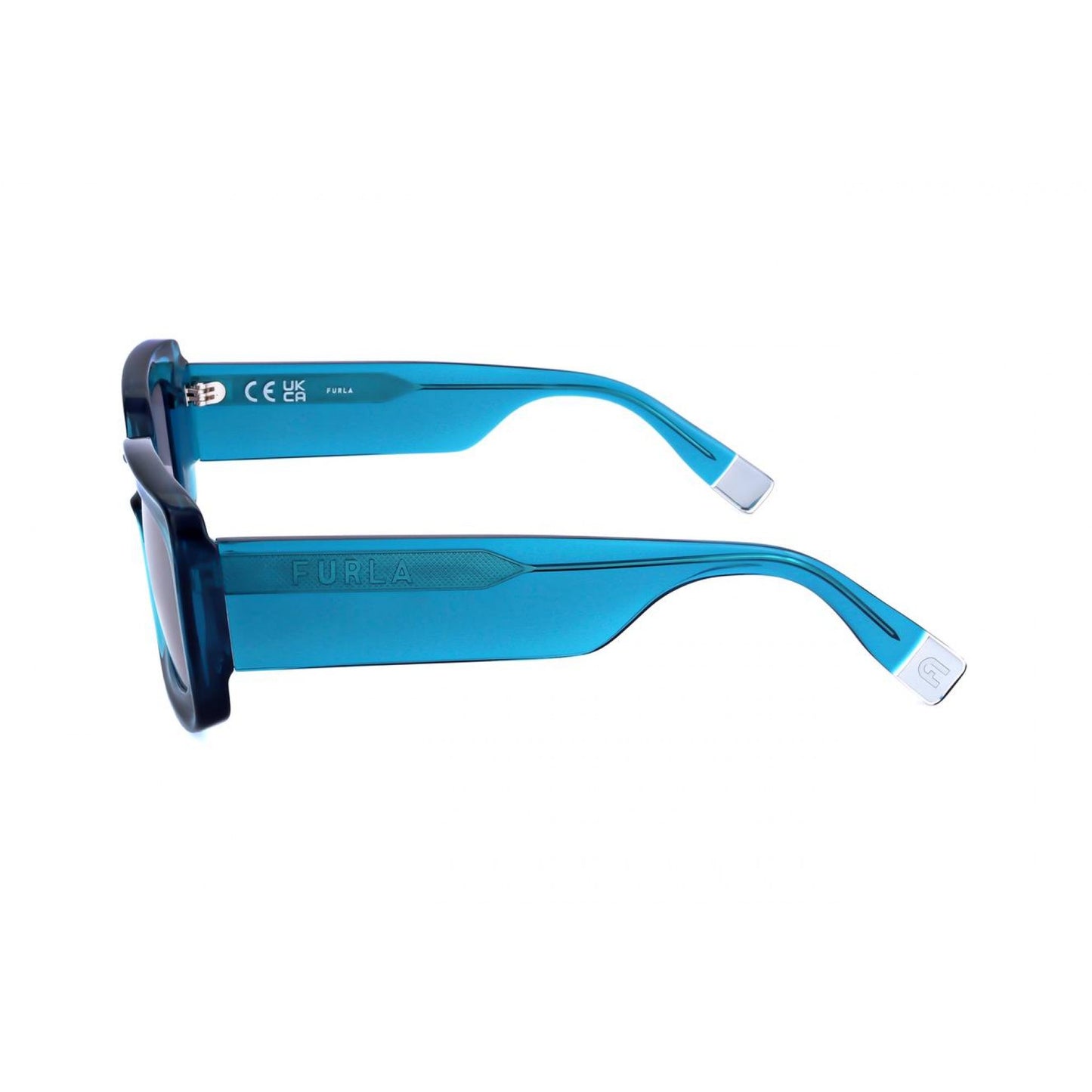 Furla SFU630V