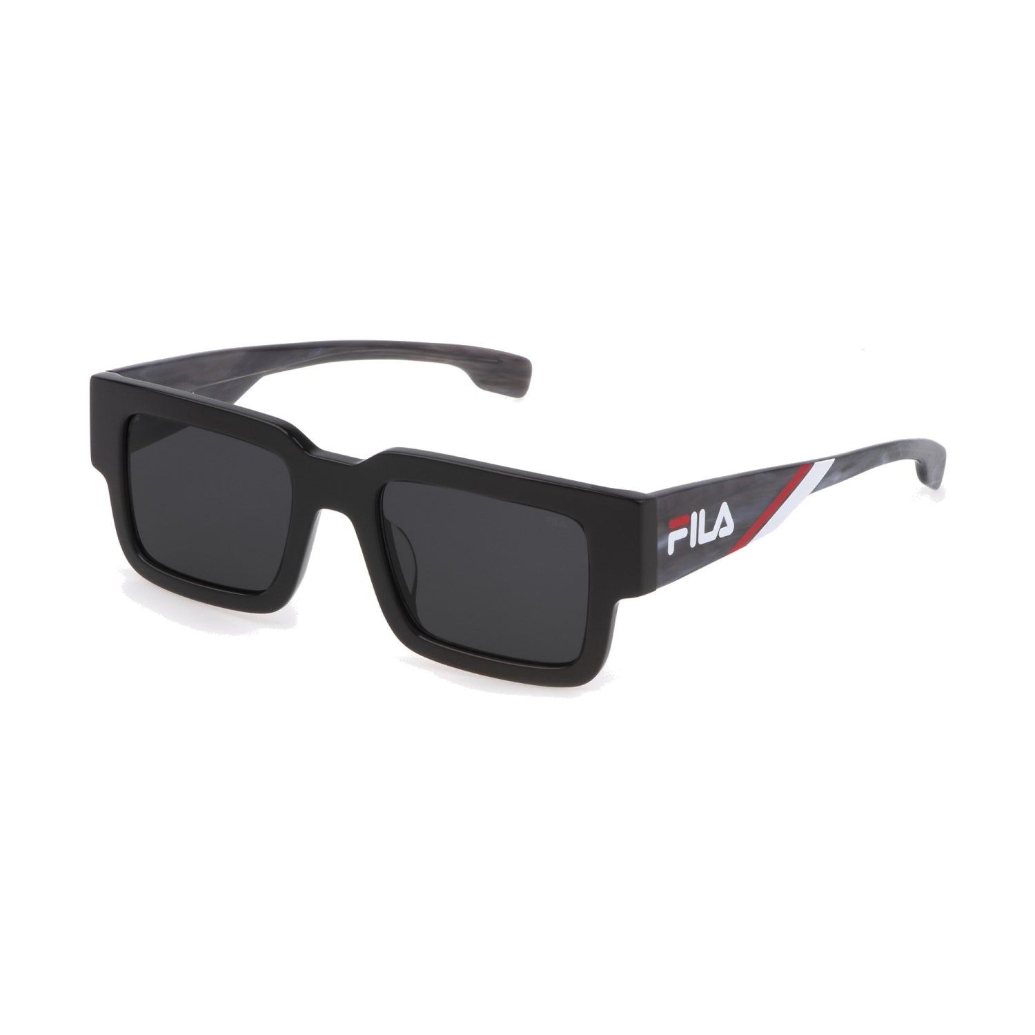Fila SFI314