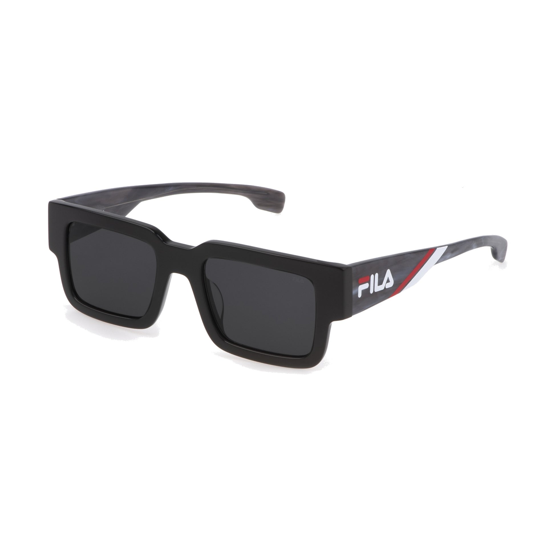 Fila SFI314