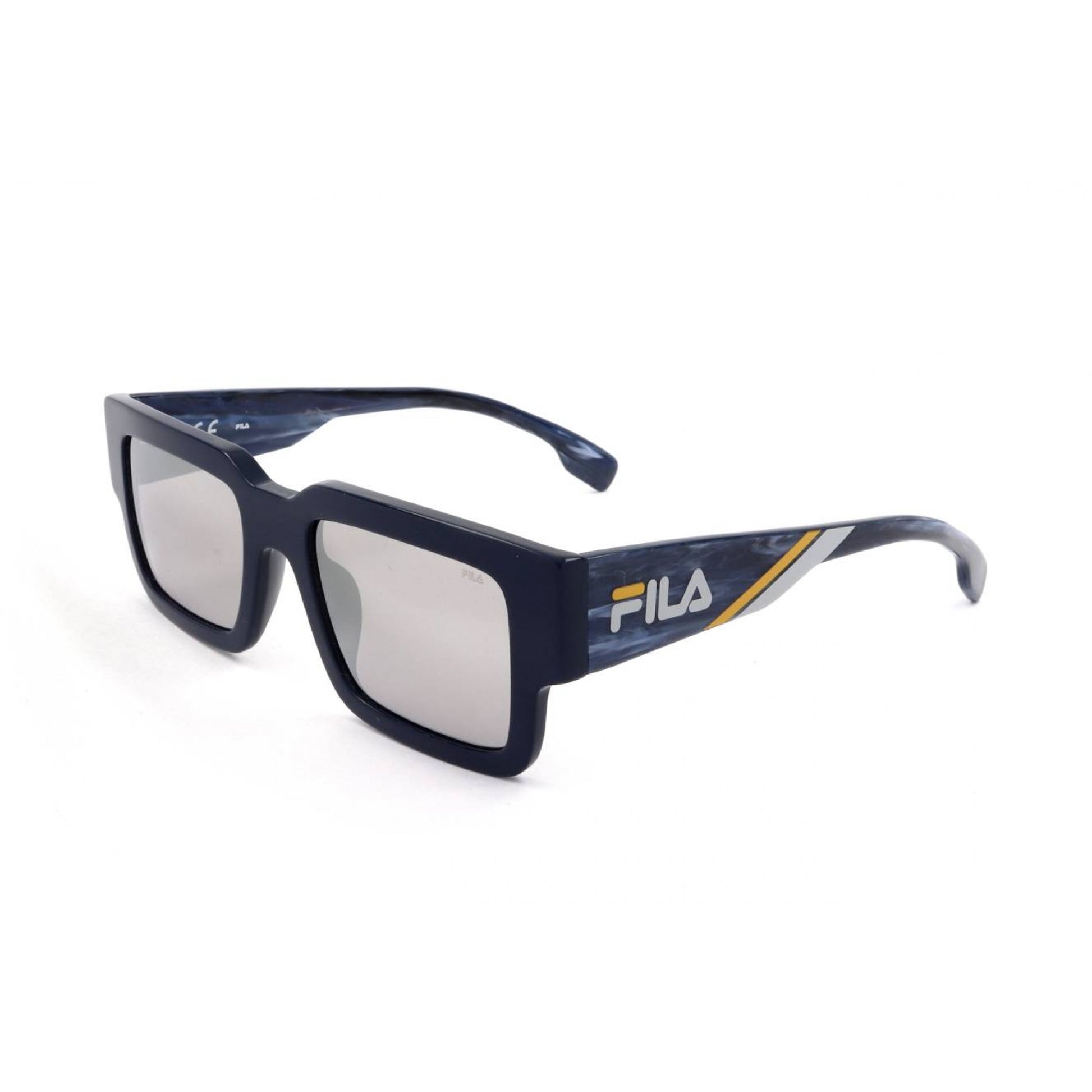 Fila SFI314